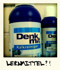 denkmit1