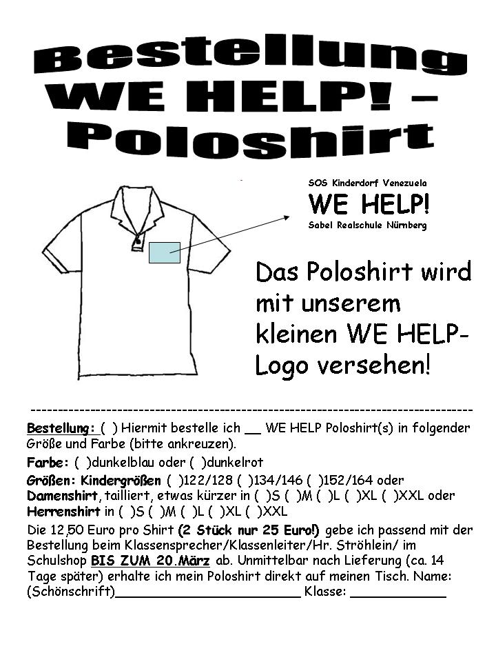 polobestellung1