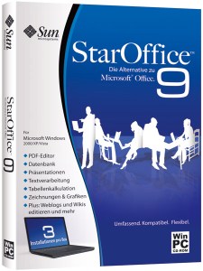 staroffice1