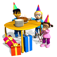 kids_birthday_party_lg_nwm