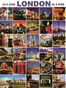 london_postkarte-gros