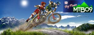 mtb09_logo_neu3_wagner_576x217