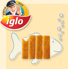 img_kapt_iglo_fisch