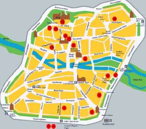 plan_innenstadt
