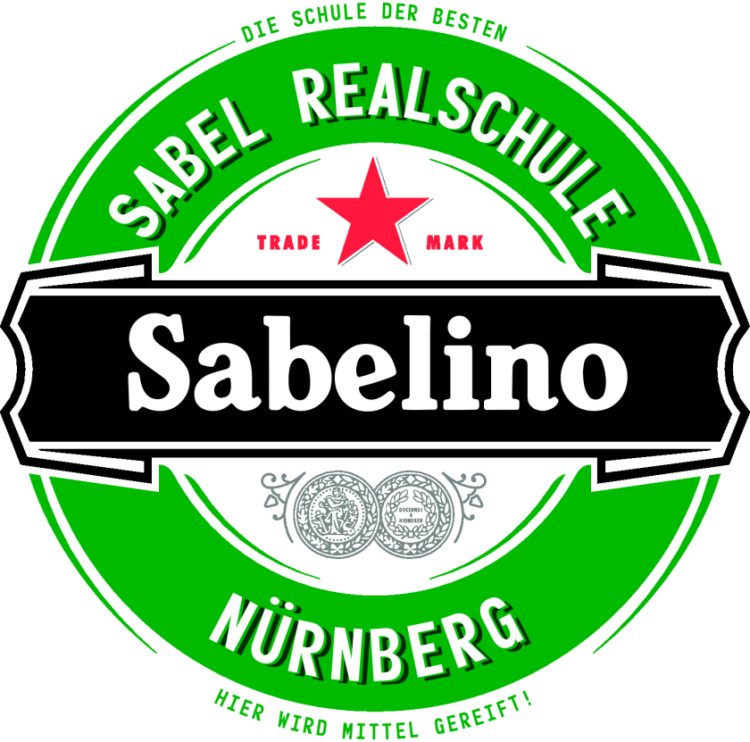 d150de11d181af_final