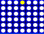 Connect4_ani