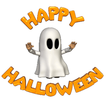 happy_halloween_ghost_hg_clr