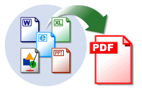 createpdf