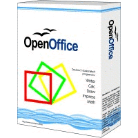 OpenOffice_box_02