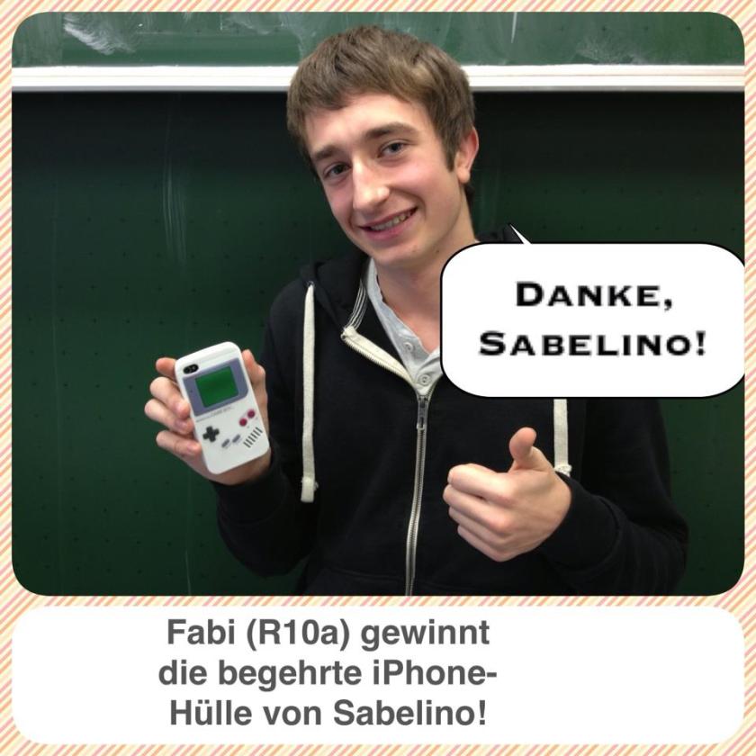 20299_10200817187011080_1842063045_n