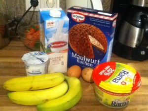 Zutaten1