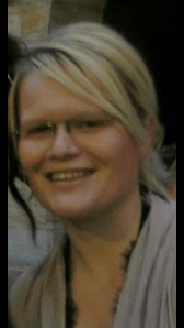 Screenshot_2013-03-14-18-49-29