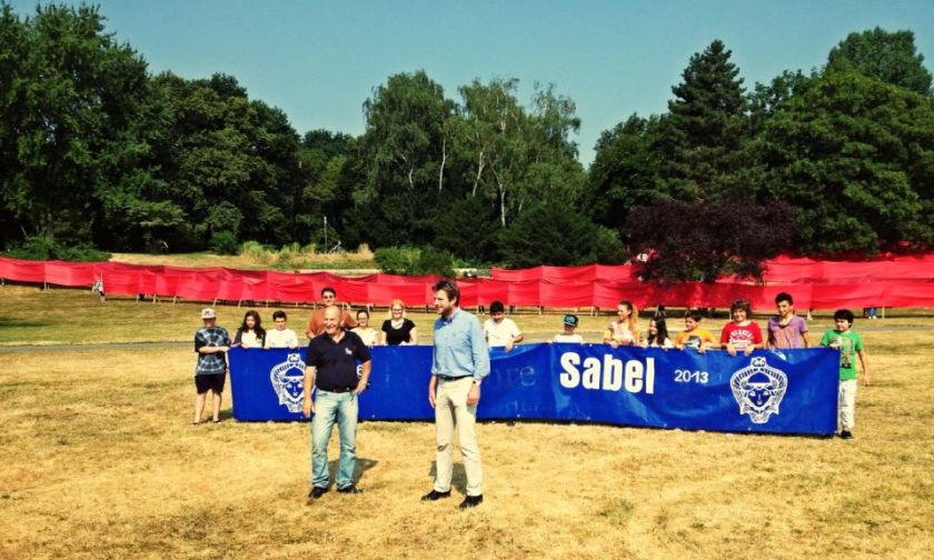 44778_10202273379254976_1567869340_n