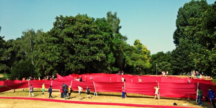 935854_10202273380735013_43798010_n