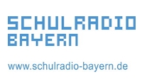 schulradio-bayern_851207-851208-1