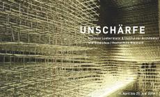 Unschaerfe_Museum Nürnberg
