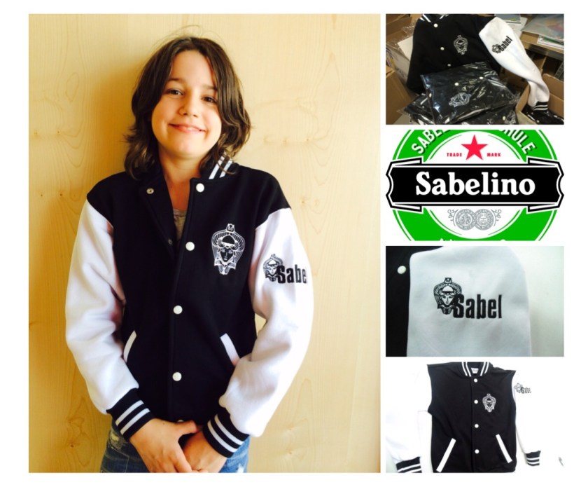 Processed with Moldiv