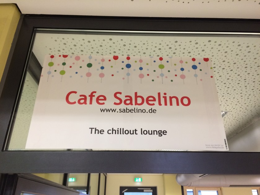 10849252_10205976122181235_942654561_o