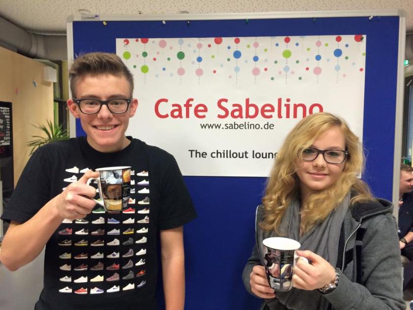 1506525_729381497153150_6876620108216343744_n