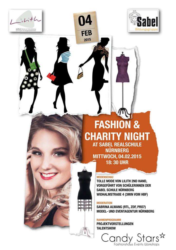 10904552_10206318582622532_7128960604654476981_o