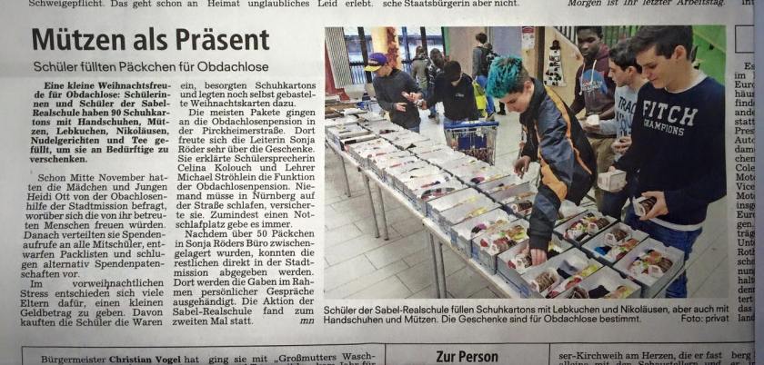 10848666_728946750529958_8476239960999341547_o