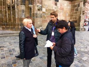 12088095_736195033177383_3179334446628808688_n