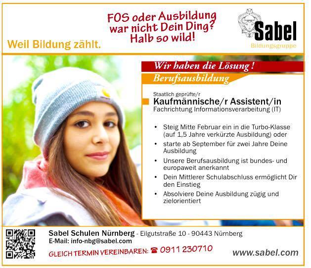 12650282_10209064458387710_265419652_n