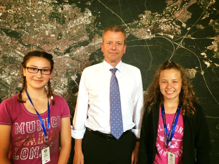 13529125_1019832281441402_1221965027683673097_n