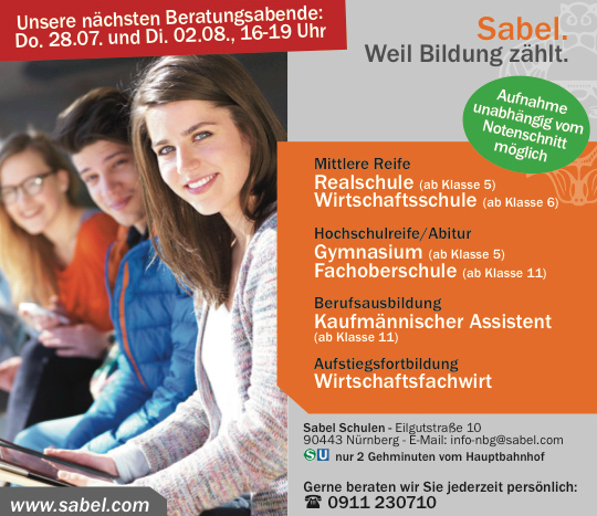 1Nue_2016_Sonderbeilage_91_80_Juli