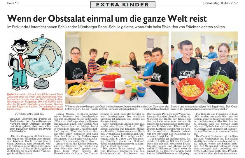 Nuernberger_Nachrichten_20170608_16-page-001