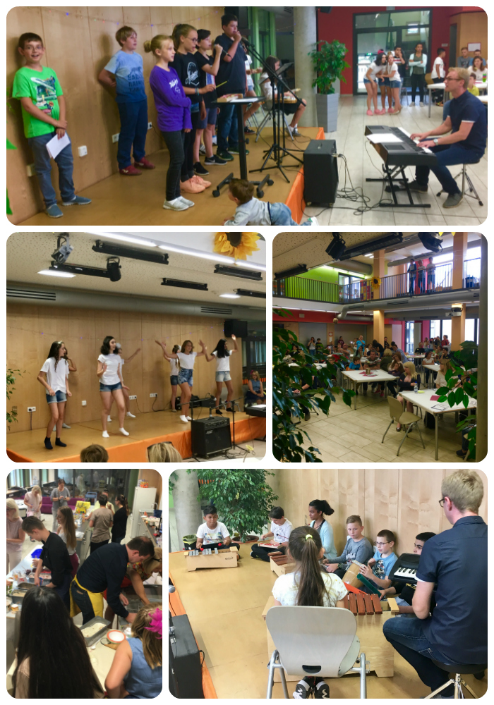 PicMonkey Collage1.jpg