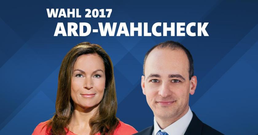 ard-wahl-check-100~_v-facebook1200_3e6737