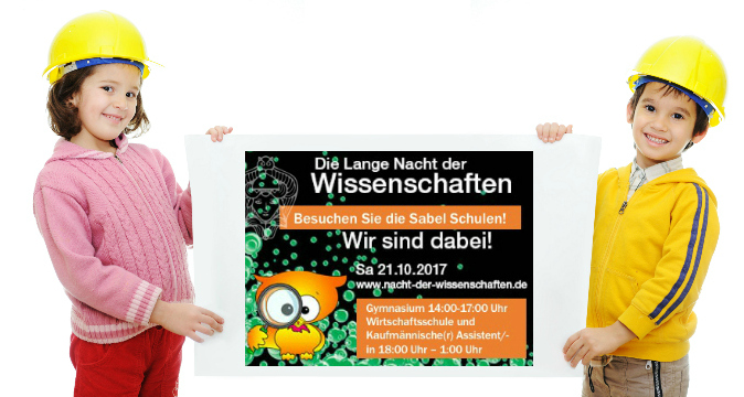 22181522_1538678769547275_623008071128240514_o