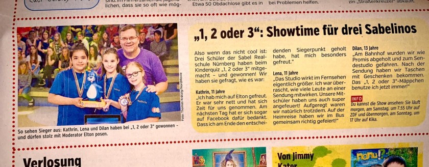 05d5c29f-7ca0-4ad4-92ec-0159ced81494