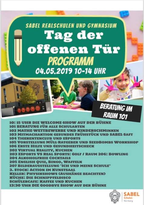 57352942_2255306417884503_4365490749194633216_n