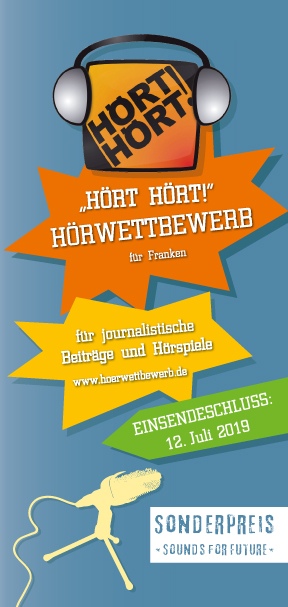 HoertHoert2019_Ausschreibung_Titel