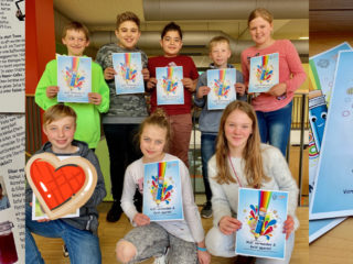 profil_430_Ducks-In-A-Row-Collage-2-320x240