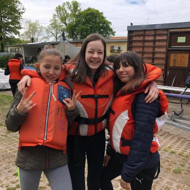 WhatsApp Image 2019-05-15 at 10.46.29