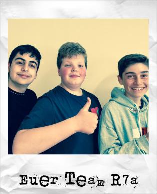 WhatsApp Image 2019-05-15 at 15.21.52