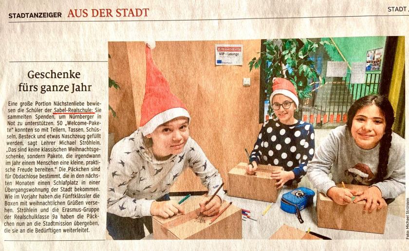 WhatsApp Image 2019-12-24 at 12.02.05.jpeg