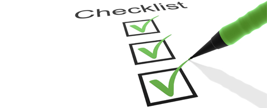 thumb_checkliste_istock_000012781059large_de