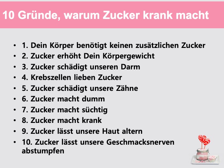 Zucker.Unterricht.Krank2